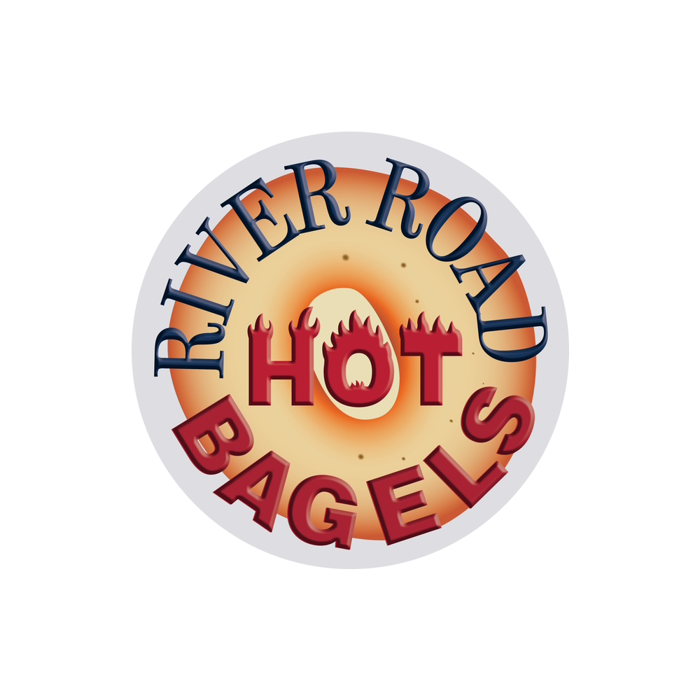 River Road Hot Bagels
